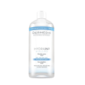 DERMEDIC HYDRAIN 3 Eau micellaire 500ML