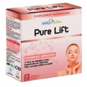 MASNUTRA PURE LIFT 10*25ML