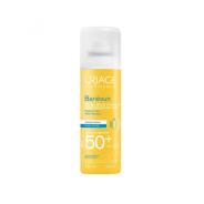 BARIÉSUN BRUME SECHE SPF50+ 200ml