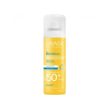 BARIÉSUN BRUME SECHE SPF50+ 200ml