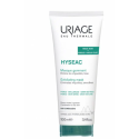 URIAGE HYSÉAC MASQUE GOMMANT 100ML