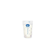 WEE BABY SACHETS DE CONSERVATION 20 PIECES