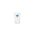WEE BABY SACHETS DE CONSERVATION 20 PIECES