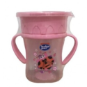 BABY PUR MAGIC 360° 250ML