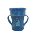BABY PUR MAGIC 360° 250ML