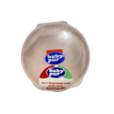 BABY PUR 2 BOUT DE SEIN SILICONE