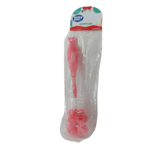 BABY PUR GOUPILLON DOUBLE