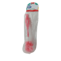 BABY PUR GOUPILLON DOUBLE