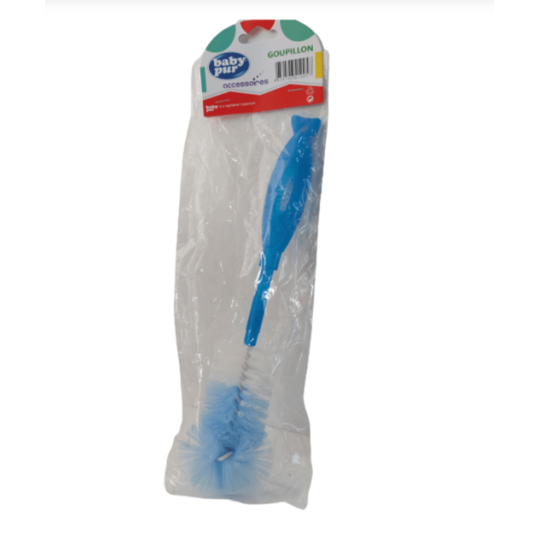 BABY PUR GOUPILLON DOUBLE