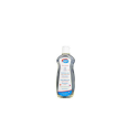 BABY PUR SHAMPOING GEL DOUX BEBE ENFANT CHEVEUX ET CORPS 200ML