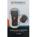 ORTHOFIX GENOUILLÈRE LIGAMENTAIRE std