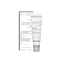 BIODERMA PIGMENTBIO SOIN QUOTIDIEN SPF50 + 40 ML