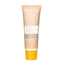 BIODERMA PHOTODERM COVER TOUCH MINERAL TEINTE TRES CLAIRE SPF50+ 40G
