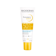 BIODERMA PHOTODERM CREME SPF50+