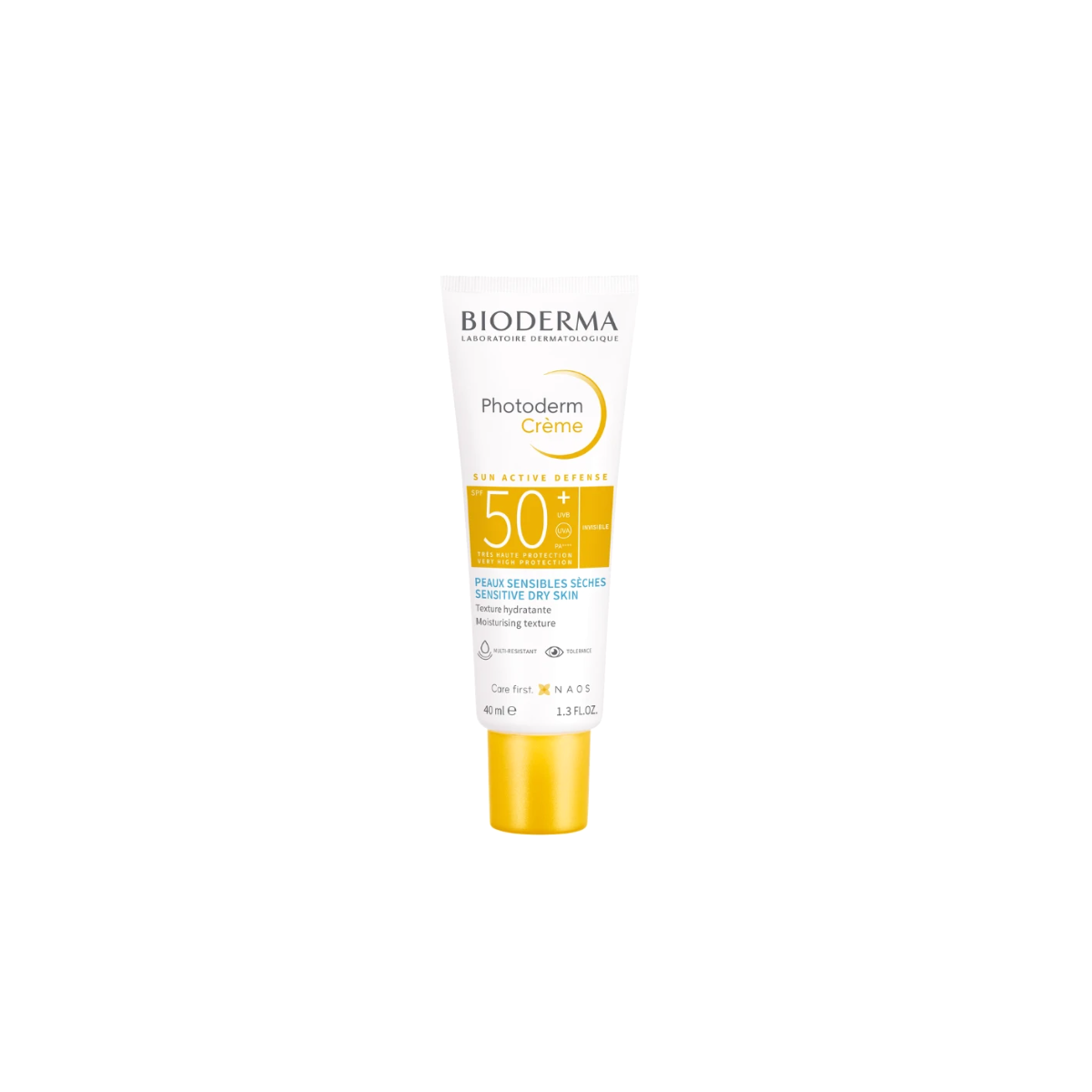BIODERMA PHOTODERM CREME SPF50+