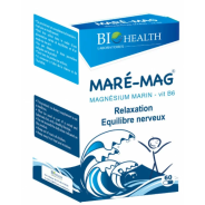 MARÉ-MAG 60 gélules