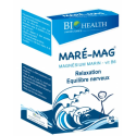 MARÉ-MAG 60 gélules