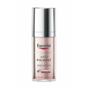 EUCERIN ANTI PIGMENT SERUM DUO