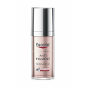 EUCERIN ANTI PIGMENT SERUM DUO