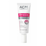 ACM DEPIWHITE ADVANCED CREME INTENSIVE ANTI TACHES 40ML