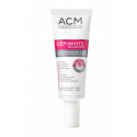 ACM DEPIWHITE ADVANCED CREME INTENSIVE ANTI TACHES 40ML