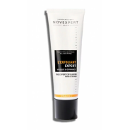 NOVEXPERT L'EXFOLIANT EXPERT MASQUE &GOMMAGE