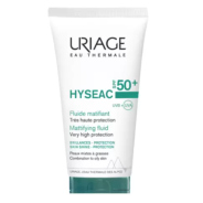 URIAGE HYSEAC FLUIDE SPF50+ 50ML
