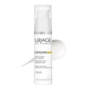 URIAGE DEPIDERM SOIN DE JOUR ANTI TACHES SPF50 30ML