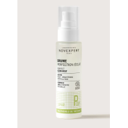 NOVEXPERT BRUME PERFECTION ECLAT