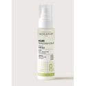 NOVEXPERT BRUME PERFECTION ECLAT