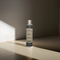 SHAMPOING CAPICARE 200ML