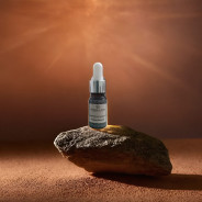 AMPOULE MAGIC COMPLEXE B 10ML