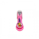 BABY PUR COUPE ONGLES BEBE