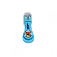BABY PUR COUPE ONGLES BEBE