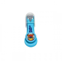 BABY PUR COUPE ONGLES BEBE