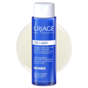 URIAGE DS HAIR SHAMPOING ANTI PELLICULAIRE 200ml URIAGE DS HAIR SHAMPOING ANTI PELLICULAIRE 200ml