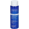 URIAGE DS HAIR SHAMPOING ANTI PELLICULAIRE 200ml URIAGE DS HAIR SHAMPOING ANTI PELLICULAIRE 200ml