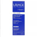 URIAGE DS HAIR SHAMPOING ANTI PELLICULAIRE 200ml URIAGE DS HAIR SHAMPOING ANTI PELLICULAIRE 200ml