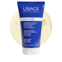 URIAGE DS HAIR SHAMPOING TRAITANT KERATOREDUCTEUR 150ml URIAGE DS HAIR SHAMPOING TRAITANT KERATOREDUCTEUR 150ml
