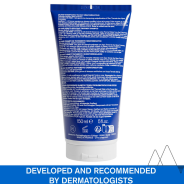 URIAGE DS HAIR SHAMPOING TRAITANT KERATOREDUCTEUR  150ml