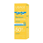 URIAGE Bariesun Lait Enfant Très Haute Protection SPF50+ 100ml