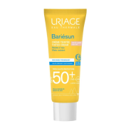 URIAGE ECRAN BARIESUN TEINTEE CLAIRE SPF50+ 50ml