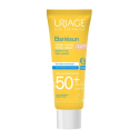 URIAGE ECRAN BARIESUN TEINTEE CLAIRE SPF50+ 50ml URIAGE ECRAN BARIESUN TEINTEE CLAIRE SPF50+ 50ml