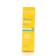 URIAGE ECRAN BARIESUN TEINTEE CLAIRE SPF50+ 50ml