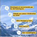 URIAGE ECRAN BARIESUN TEINTEE CLAIRE SPF50+ 50ml URIAGE ECRAN BARIESUN TEINTEE CLAIRE SPF50+ 50ml