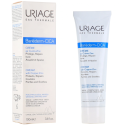 URIAGE Bariéderm Cica Crème Au Cuivre-Zinc SPF50+ 40ml