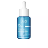 URIAGE SERUM BOOSTER H.A 30ml