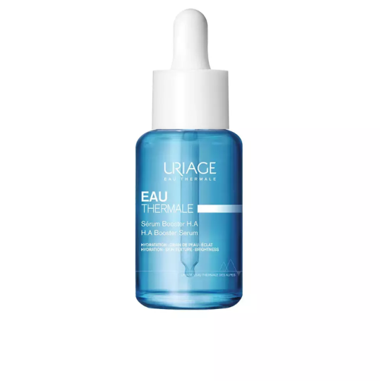 URIAGE SERUM BOOSTER H.A 30ml URIAGE SERUM BOOSTER H.A 30ml