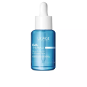 URIAGE SERUM BOOSTER H.A 30ml URIAGE SERUM BOOSTER H.A 30ml