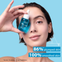 URIAGE SERUM BOOSTER H.A 30ml URIAGE SERUM BOOSTER H.A 30ml